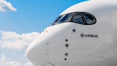 Bolsas da Europa: tombo da Airbus e de ações de tecnologia puxam mercados para baixo - Estadão E-Investidor - As principais notícias do mercado financeiro