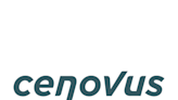 Unveiling Cenovus Energy (CVE)'s Value: Is It Really Priced Right? A Comprehensive Guide