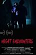 Night Encounters