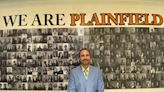 Matthew Peel named principal at Plainfield High School - why was he selected?