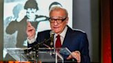 Martin Scorsese Honors Robbie Robertson’s Legacy with Tribute Concert: The Musician ‘Broke Barriers’
