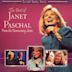 Best of Janet Paschal