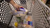 Extra SNAP benefits are ending as US lawmakers resume battle over program that helps low-income Americans buy food