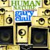 Human Nature: The Very Best of Gary Clail