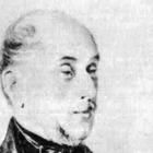 Giuseppe Ferrari (philosopher)