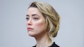 Death threats, taunting Depp fans, shirts branding her a liar: Amber Heard faces ‘culture’s wrath’ at trial