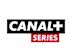 Canal+ Séries