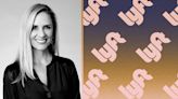 Exclusive: Lyft brings on Terra Carmichael as chief communications officer