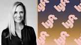 Exclusive: Lyft brings on Terra Carmichael to lead communications