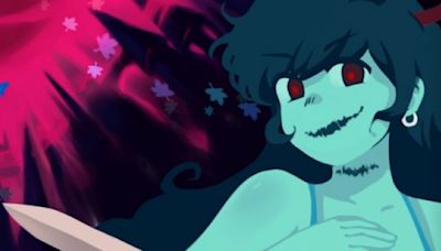 Review: Momodora: Reverie Under The Moonlight (Switch) - Another Marvellous Metroidvania