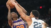 Saben Lee no longer with Phoenix Suns after second 10-day expired