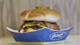 ButterBurger fans, rejoice: Indianapolis area getting more Culver's restaurants this year