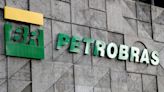 Petrobras wrapping up due diligence to buy back refinery from Mubadala, sources say