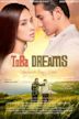 Toba Dreams