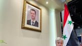 Syria touts for Gulf tourists amid emerging Arab rapprochement