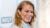 LeAnn Rimes postpones shows due to 'a bleed' on her vocal cord: 'I am devastated'