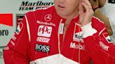 Disqualification of Al Unser Jr. in 1995 puts Newgarden IndyCar penalty in perspective