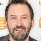 Lee Mack