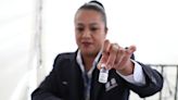 Senadores mexicanos piden reforzar la vacunación ante 648 casos sospechosos de sarampión