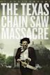 The Texas Chain Saw Massacre