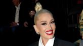 Gwen Stefani Shares Rare Childhood Photo for Her Little Brother's Birthday