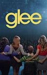 Glee