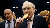 Buffett's Dairy Queen loses lawsuit over 'Blizzard' name