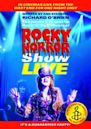 Rocky Horror Show Live