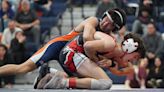 Wrestling: Fox Lane headed back to Section 1 Dual Meet Tournament final four