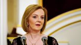 Liz Truss branded a liar after backtracking on Ukraine war claim