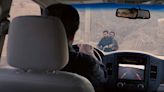 ‘No Bears’ Review: Jafar Panahi’s Inventive, Illuminating Autofiction Builds to a Tragic New Twist in the Tale