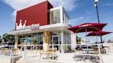 Smoothie King enters Michigan’s Grand Rapids with development agreements