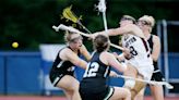 Girls lacrosse: Kingston falls to Shenendehowa in Class A sub-regionals thriller