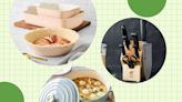 So Many of My Favorite Kitchenware Pieces Are Hiding In Sur La Table's Sale Section, Up to 66% Off