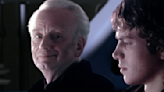 Emperor Palpatine actor added to Twin Cities Con, will appear with Hayden Christensen