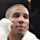 Andre Ward