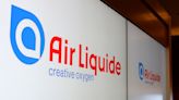 Air Liquide Pushes Mexico for Answers After Government Seizes Hydrogen Plant