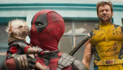 'Deadpool Wolverine': Estos es todo lo que tienes que saber antes de ver la película