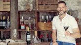 Fred From First Dates Has Launched His First-Ever Wine