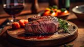 Texas Roadhouse Vs Ruth's Chris Steak House: How They Compare