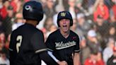 Orange Lutheran baseball loses to Harvard-Westlake in Division 1 semifinals as timely hits disappear