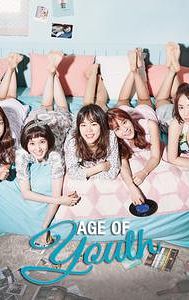 Age of Youth