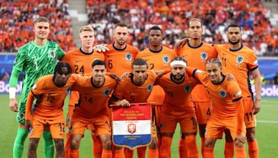 Romania Vs Netherlands, UEFA Euro 2024: NED Crush ROM To Reach Quarterfinals After 16 Years - Match Report