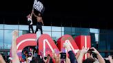 CNN axes prominent talent as network cuts hundreds of jobs