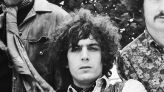 Crazy Diamond: Pink Floyd’s Syd Barrett Focus of Upcoming Documentary