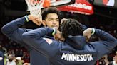 Patrick Beverley Sounds Off On Karl-Anthony Towns Critics After Timberwolves Win Game 7