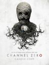 Channel Zero: Candle Cove