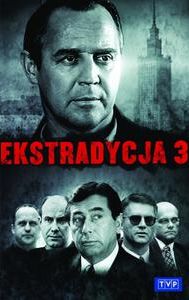 Ekstradycja 3