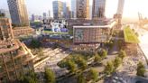 New White Sox park would bring riverfront-friendly design and big economic impact, developer says