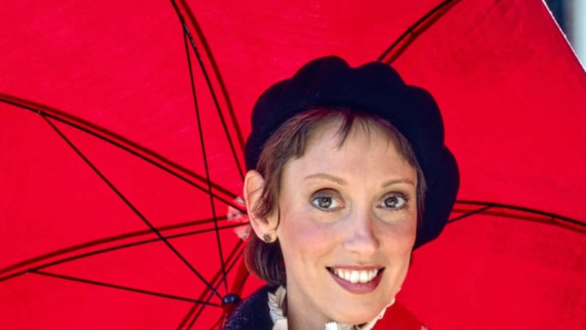 Shelley Duvall, Star of 'The Shining' & Creator of 'Faerie Tale Theatre,' Dies at 75